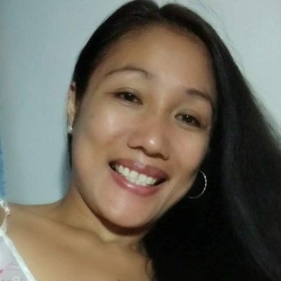 Profile Picture of Melinda21 (@MelindaSimon17) on Twitter