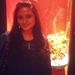 Profile Picture of Shazia Ali (@lexsali) on Pinterest