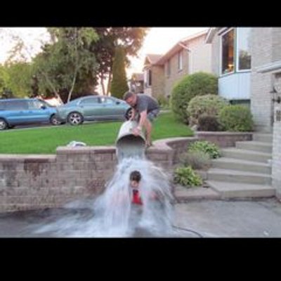 Profile Picture of Jacob Sturgeon (@SturgeonJacob09) on Twitter