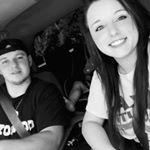 Profile Picture of Brooke Capps (@brookeleann101615_) on Instagram