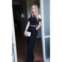 Profile Picture of Tamara Voloder (@tamara-voloder) on Quora