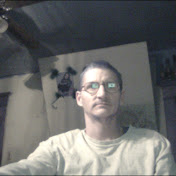 Profile Picture of Robert Campbell (@rob63082) on Youtube