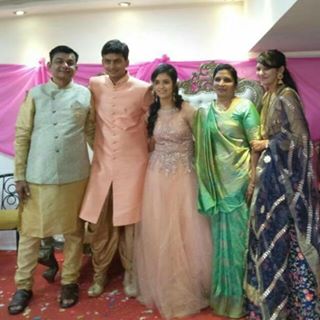 Profile Picture of Narendra Kapadia (@narendra.kapadia.790) on Facebook