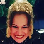 Profile Picture of Ayfer Şahin (@52ayfer52) on Instagram