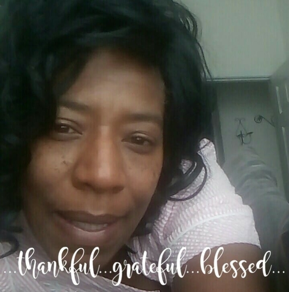Profile Picture of Marcy Spruill (@marcyspruill1) on Poshmark