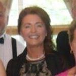 Profile Picture of Lynn Cable (@lynn.cable) on Instagram