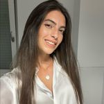 Profile Picture of Chiara Garavaglia (@chiaragaravaglia) on Instagram