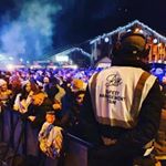 Profile Picture of James Windebank (@jameswindebank) on Instagram