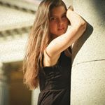 Profile Picture of Лизка Рамазана (@lizka_ramazana) on Instagram