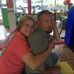 Profile Picture of Michael Hoeft (@michael.hoeft.100) on Facebook