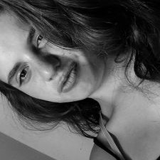 Profile Picture of Tabitha Hunt (@tabithahunt1230) on Twitter