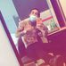 Profile Picture of Nicholas Chambers (@nicholas.chambers.967) on Facebook