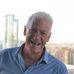 Profile Picture of Greg Starr (@greg.starr.710) on Facebook