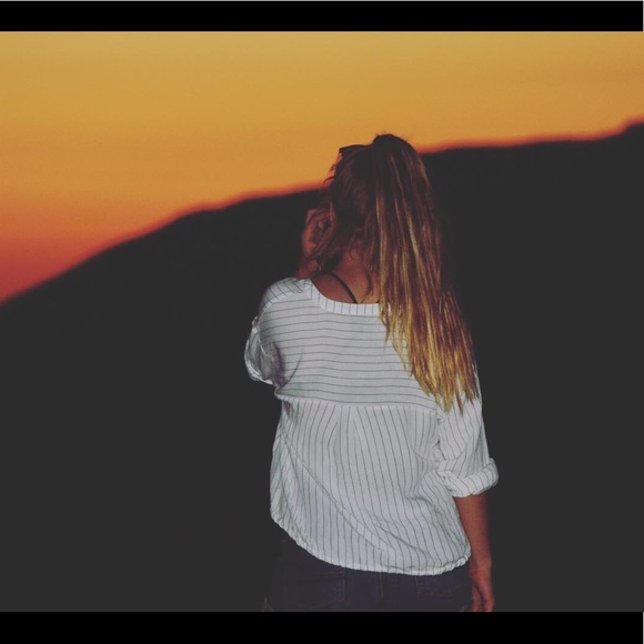 Profile Picture of Alexis Abboud (@alabboud) on Poshmark