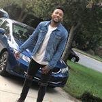 Profile Picture of Darryl White (@agnesabola9654) on Instagram