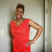Profile Picture of Monique Mitchell (@mzniquea1virgo) on Youtube