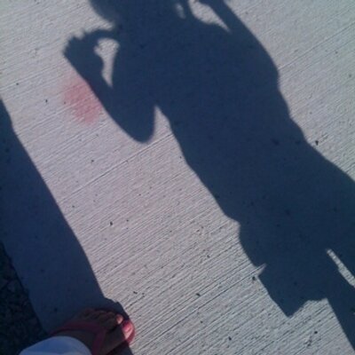 Profile Picture of Mariel Lopez (@MarielxSpace) on Twitter