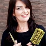 Profile Picture of Roberta Casagrande (@robertadc1) on Instagram