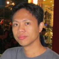 Profile Picture of Gilbert Cueva (@gilbert-cueva) on Quora