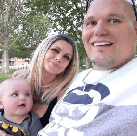 Profile Picture of David Dondelinger (@ddillinger68) on Poshmark