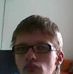 Profile Picture of Michel Kern (@michel.kern.75) on Facebook