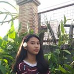 Profile Picture of Ericka Paula Dizon (@erickapauladizon) on Instagram