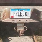 Profile Picture of Paul Rieck (@rieckp) on Instagram