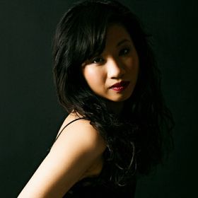 Profile Picture of Crystal Pastor (@crystalcpastor) on Pinterest