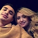 Profile Picture of Juan Bey (@juannito09) on Instagram