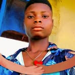 Profile Picture of James Bella (@James-Bella) on Facebook