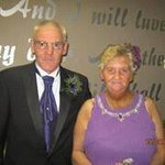 Profile Picture of Thomas McMeeking (@thomasmcmeeking) on Instagram