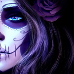 Profile Picture of Adán Vegas Rodriguez (@karmax777) on Flickr