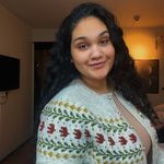 Profile Picture of Gabriela Evertsson (@vaskaparhon) on Instagram