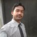 Profile Picture of Somnath Dutta (@somnathdutta907) on Twitter