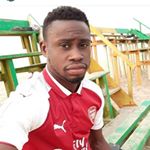 Profile Picture of Derrick Appiah-Addison (@appiahaddisonderrick) on Instagram