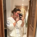 Profile Picture of Candice Lesueur (@candice.lesueur.9) on Facebook
