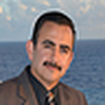 Profile Picture of Carlos Basurto (@carlos basurto jr) on Flickr