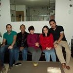 Profile Picture of José Luis Morones (@moronesjoseluis) on Instagram