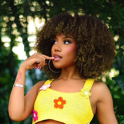 Profile Picture of Chizuko (@@itschizuko) on Tiktok