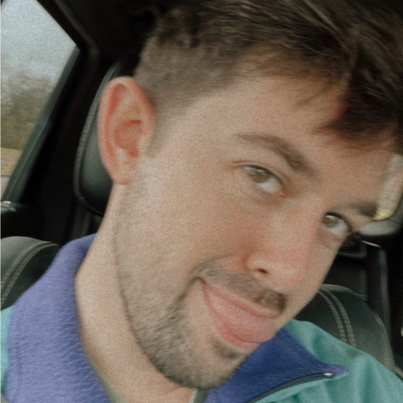 Profile Picture of Logan Walters (@realjohnwalters) on Poshmark