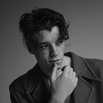 Profile Picture of Bakai Sergii (@bakai_znimai) on Flickr