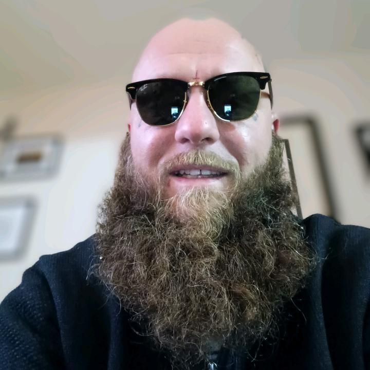 Profile Picture of Bjorn Stonehart (@william.lemons4) on Tiktok