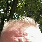 Profile Picture of Edward Schmitt (@schmitt9092) on Instagram