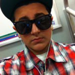 Profile Picture of jeremy_torres (@jeremy_torres) on Instagram
