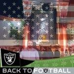 Profile Picture of Sean Haswell (@haswellsean) on Instagram