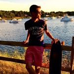 Profile Picture of Jake Tooley (@jake_tooley) on Instagram