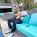 Profile Picture of Tueyez D Brains (@tueyez.dbrains) on Facebook