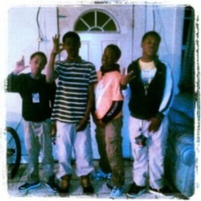 Profile Picture of Jami Wallace (@wallacezxtmv) on Twitter