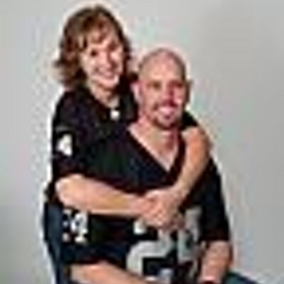 Profile Picture of Robert &Ericka Beals (@bealsabub69) on Twitter