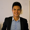 Profile Picture of Davy Chen (@davychen1987) on Flickr